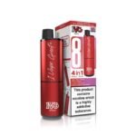 WhatsApp Image 2026-07-20 at 16.19.44 (1) red vape