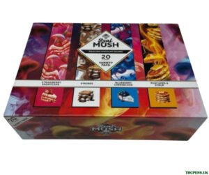 07A21CF0-A185-4535-9089-C21BA312E522-scaled-1.jpeg REAL MUSH 4G CHOCOLATE UK