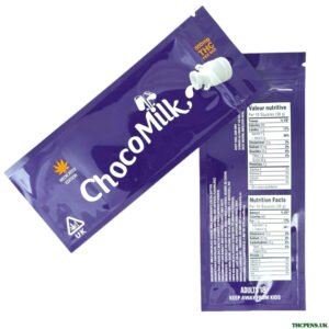09E17596-B5DA-4180-907A-2C0F0A5CB000-scaled-1.jpeg CHOCO MILK THC CHOCOLATE BARS UK