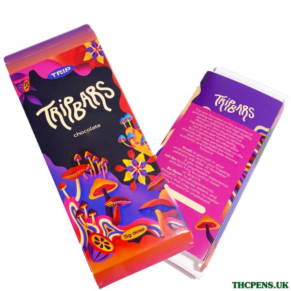 1.jpg TRIP BARS MUSHROOM CHOCOLATE BARS UK