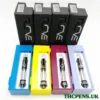 ROVE CARTIDGES UK