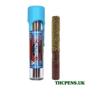 119f9171c8cca4d1de5.jpg PACKWOOD PREROLL UK