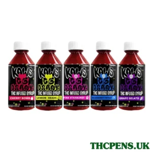 1315a44a-1db6-4ffe-8f33-0a8570e615f8.webp KAWS SYRUP UK