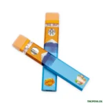 15_1880x.webp UNI PUFFS VAPE UK