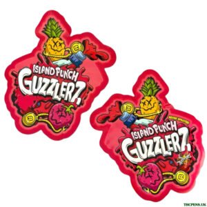 19B4E5C0-1C64-40AE-8B34-010C35A37113-scaled-1.jpeg GUZZLERZ ISLAND PUNCH EDIBLES UK