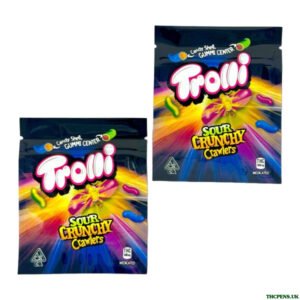 1DFE3120-7725-4A32-BF4C-921C23678769-scaled-1.jpeg TROLLI SNEAKS UK
