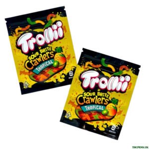 39376E02-8CFC-44AB-91DD-E483A356BBD2-scaled-1.jpeg TROLLI CRAWLERS TROPICAL GUMMIES UK