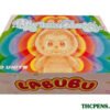 LABUBU DISPOSABLES UK