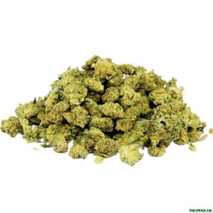 44A7622E-1736-4EB7-9B7F-3D717291E389-scaled-1.jpeg MIX MINI BUD PREMIUM STRAIN UK