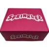 SPRINKLEZ DISPOSABLE UK