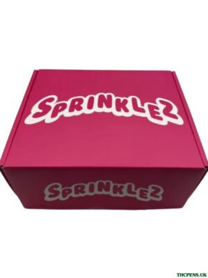 46421422-2A0A-46D3-8602-086241BF9719-scaled-1.jpeg SPRINKLEZ DISPOSABLE UK