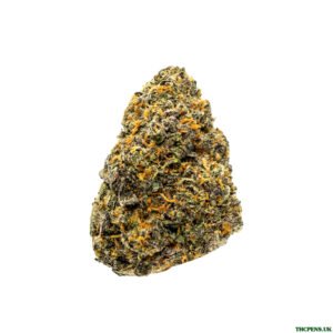 LEMON CHERRY GELATO STRAIN UK
