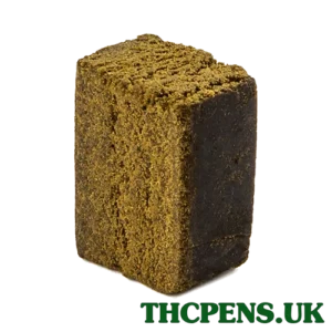 51537-b_500x_01cb78e3-783a-4adb-b1ec-ade0dbbf24ca.webp AFGHAN HASHISH UK