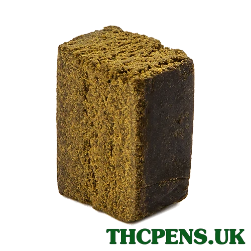 51537-b_500x_01cb78e3-783a-4adb-b1ec-ade0dbbf24ca.webp AFGHAN HASHISH UK
