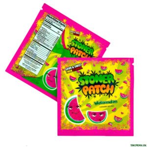 55089CBE-7DFE-421E-8956-A115ED0E88BC-scaled-1.jpeg STONER PATCH WATERMELON UK
