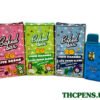 5C9F7C2C-37E7-4C7D-8A5A-AAD730AD344E.jpeg BAKED BARS DISPOSABLE VAPES UK