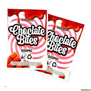 6195147B-6BC5-4BAF-8F2A-627D0D59691C-scaled-1.jpeg CHOCOLATE BITES GUMMIES UK