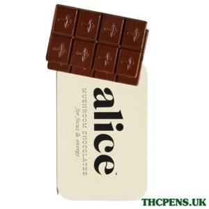 712Gn1wdj5L._UF8941000_QL80_-e1760741017106.jpg ALICE MUSHROOM CHOCOLATE BAR UK