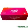 STONER STICKS DISPOSABLES UK