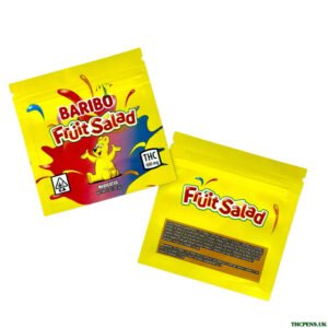 7CC8DE6B-5359-46E6-BC67-BCBC96AC1147-scaled-1.jpeg BARIBO FRUIT SALAD UK