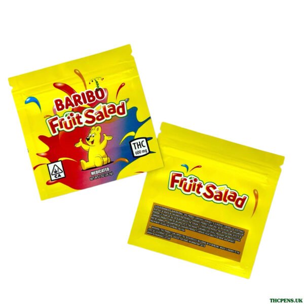 7CC8DE6B-5359-46E6-BC67-BCBC96AC1147-scaled-1.jpeg BARIBO FRUIT SALAD UK