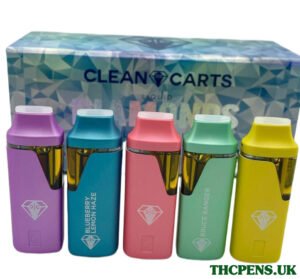 99901542-A464-4AA5-8222-7958CDC1FB4F.jpeg CLEAN CARTS UK