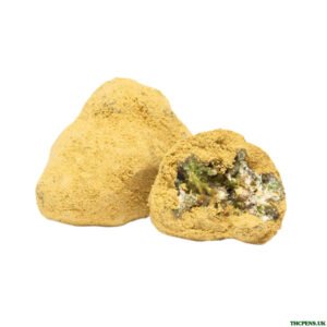 9AB773E3-3A8B-4ED6-B4B2-147CFF834E25-scaled-1.jpeg MOONROCK UK