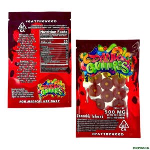 9E136E65-2866-477D-929A-F9CE234BBEDD-scaled-1.jpeg DANK GUMMIES COLA UK