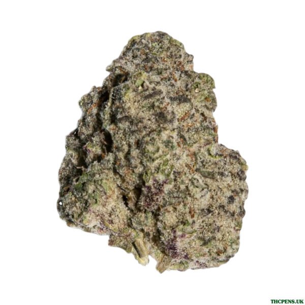 ETHER STRAIN UK