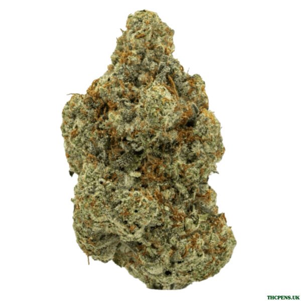 WEDDING CAKE STRAIN UK