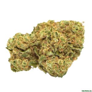 PINEAPPLE EXPRESS STRAIN UK