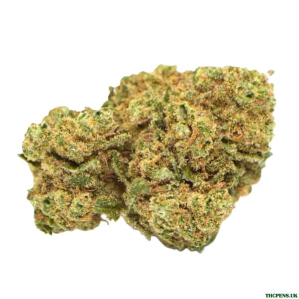 PINEAPPLE EXPRESS STRAIN UK