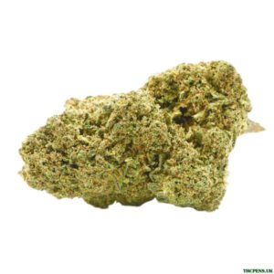 LA KUSH CAKE STRAIN UK