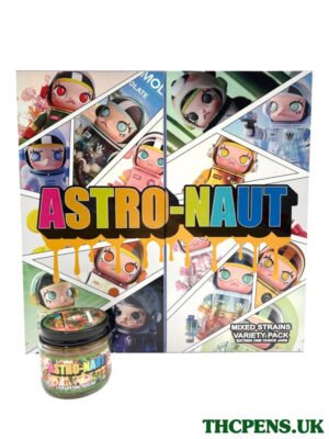ASTRO-WAX.jpg ASTRAUNOT BALLER WAX CONCENTRATES UK
