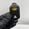 Anti-Gravity.webp ANTI GRAVITY DISPOSABLE VAPES UK