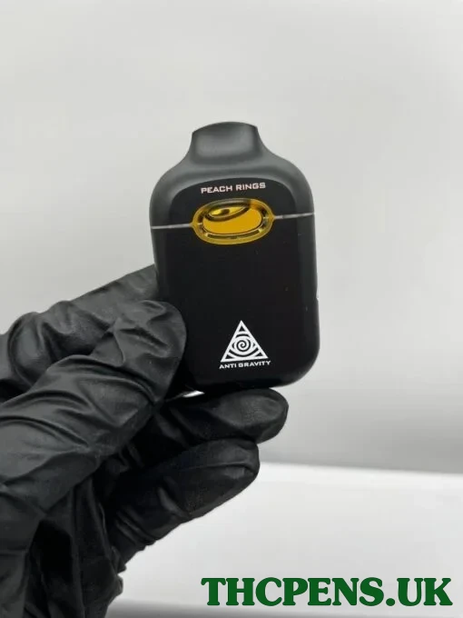 Anti-Gravity.webp ANTI GRAVITY DISPOSABLE VAPES UK