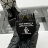 Anti-Gravitys.webp ANTI GRAVITY DISPOSABLE VAPES UK