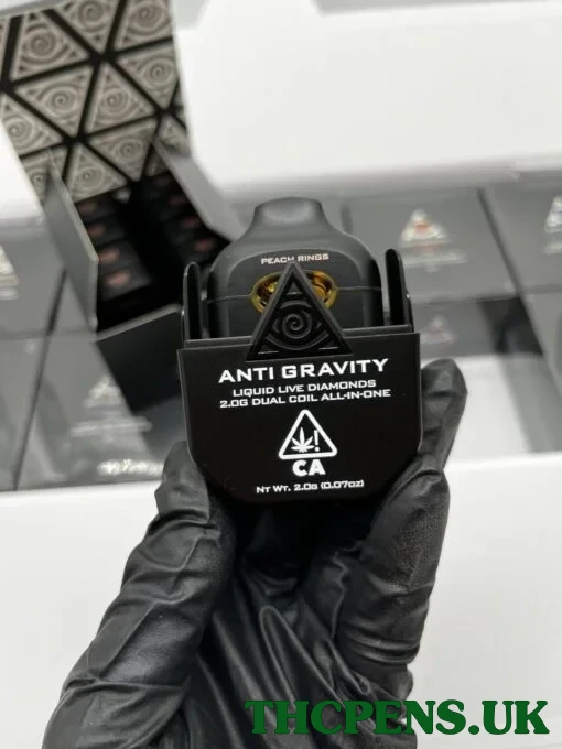 Anti-Gravitys.webp ANTI GRAVITY DISPOSABLE VAPES UK
