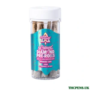 Astro-Eight-x10-Pre-Rolls-20g-Total1.webp ASTRO EIGHT X10 PRE ROLLS (20G TOTAL)