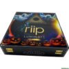 LUMINATE HALLOWEEN WAX UK