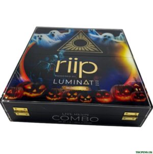 B962DF52-9AF7-4159-9151-2E2A7B4852E6-scaled-1.jpeg LUMINATE HALLOWEEN WAX UK