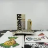 BLNKRZ DISPOSABLE VAPES UK