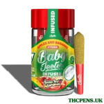 Baby-Jeeter-Apples-Banana-PG-INFU-PR-.5G-5PK-V-14_01-e1739050261580.webp BABY JEETER PRE ROLLS UK