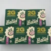 Baked-Bars-Disposables-580x773-1.webp BAKED BARS DISPOSABLE VAPES UK