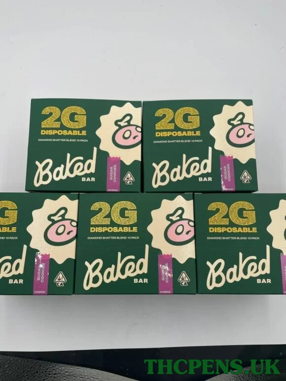 Baked-Bars-Disposables-580x773-1.webp BAKED BARS DISPOSABLE VAPES UK