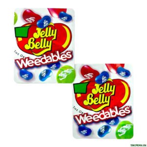 C0867B4D-846B-4D9A-B8CB-EC4BBC3B1475-scaled-1.jpeg JELLY BELLY WEEDABLES UK