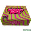 BODEGA BOYZ DIPSOSABLE UK