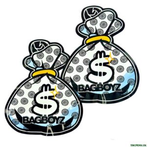 C70EC4B6-DAC5-40EB-A7E8-67FBDE6F08D9-scaled-1.jpeg BAGBOYZ COINS UK