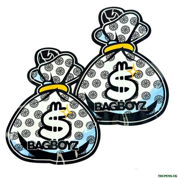 C70EC4B6-DAC5-40EB-A7E8-67FBDE6F08D9-scaled-1.jpeg BAGBOYZ COINS UK