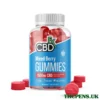 CBDfx-Original-Mixed-Berry-CBD-Gummies-Broad-Spectrum-THC-Free-60ct-1500mg-CBD.webp CBDfx, Original Mixed Berry CBD Gummies, Broad Spectrum THC-Free, 60ct, 1500mg CBD